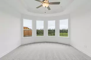 1549 Clouseau Ln, Celina, TX 75009 - Photo 10