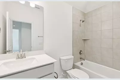 1549 Clouseau Lane, Celina, TX 75009 - Photo 14