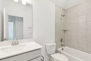 1549 Clouseau Ln, Celina, TX 75009 - Photo 14