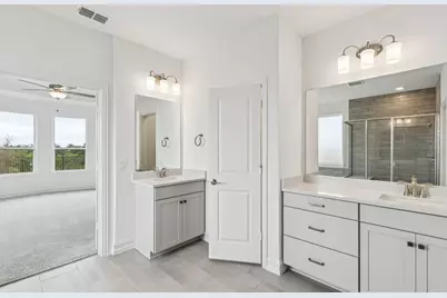 1549 Clouseau Lane, Celina, TX 75009 - Photo 12