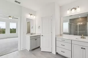 1549 Clouseau Ln, Celina, TX 75009 - Photo 12