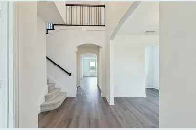 1549 Clouseau Lane, Celina, TX 75009 - Photo 2