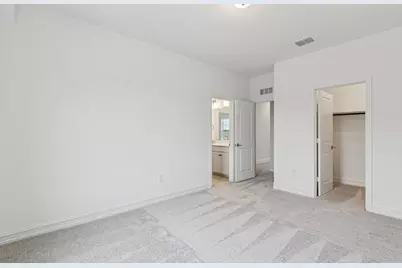 1549 Clouseau Lane, Celina, TX 75009 - Photo 16