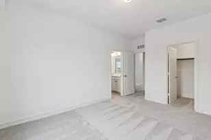 1549 Clouseau Ln, Celina, TX 75009 - Photo 16