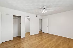 10816 Colbert Way, Dallas, TX 75218 - Photo 18
