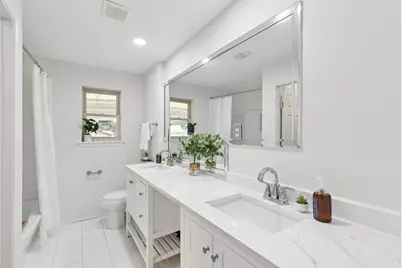 10816 Colbert Way, Dallas, TX 75218 - Photo 20