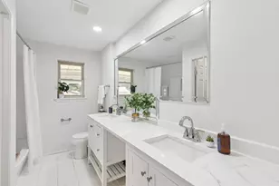 10816 Colbert Way, Dallas, TX 75218 - Photo 20