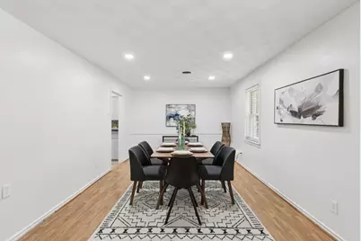 10816 Colbert Way, Dallas, TX 75218 - Photo 6