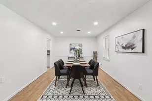 10816 Colbert Way, Dallas, TX 75218 - Photo 6