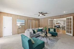 10816 Colbert Way, Dallas, TX 75218 - Photo 16