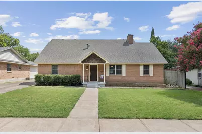 10816 Colbert Way, Dallas, TX 75218 - Photo 28