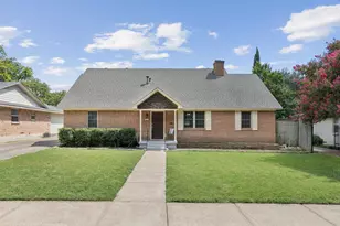 10816 Colbert Way, Dallas, TX 75218 - Photo 28