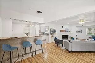 10816 Colbert Way, Dallas, TX 75218 - Photo 14