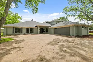 1701 Taylor Blvd, Anna, TX 75409 - Photo 2
