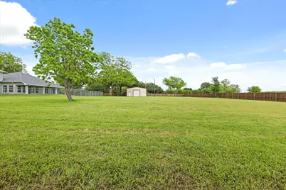 1701 Taylor Boulevard, Anna, TX 75409 - Photo 26