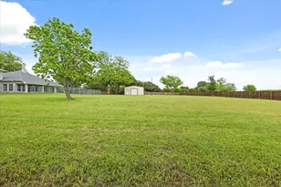 1701 Taylor Blvd, Anna, TX 75409 - Photo 26