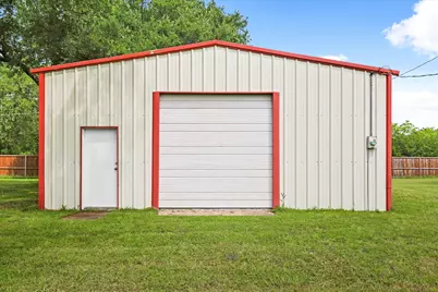 1701 Taylor Boulevard, Anna, TX 75409 - Photo 24