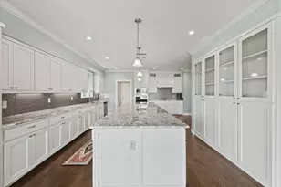 1701 Taylor Blvd, Anna, TX 75409 - Photo 8