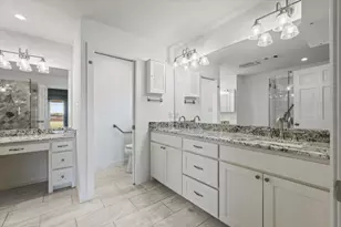 1701 Taylor Blvd, Anna, TX 75409 - Photo 16