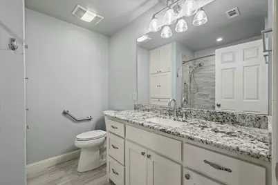 1701 Taylor Boulevard, Anna, TX 75409 - Photo 14