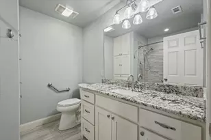 1701 Taylor Blvd, Anna, TX 75409 - Photo 14