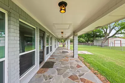 1701 Taylor Boulevard, Anna, TX 75409 - Photo 22