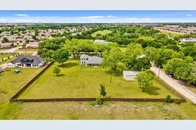 1701 Taylor Boulevard, Anna, TX 75409 - Photo 30