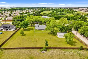 1701 Taylor Blvd, Anna, TX 75409 - Photo 30