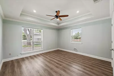 1701 Taylor Boulevard, Anna, TX 75409 - Photo 12