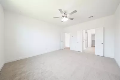 2405 Swinley Forest Street, Celina, TX 75009 - Photo 16