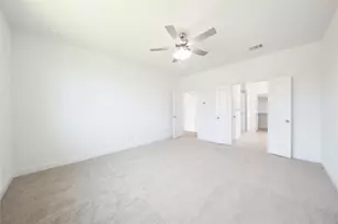 2405 Swinley Frst St, Celina, TX 75009 - Photo 16