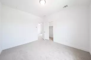 2405 Swinley Frst St, Celina, TX 75009 - Photo 26