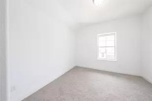 2405 Swinley Frst St, Celina, TX 75009 - Photo 22