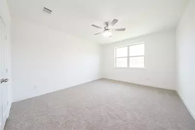 2405 Swinley Forest Street, Celina, TX 75009 - Photo 14