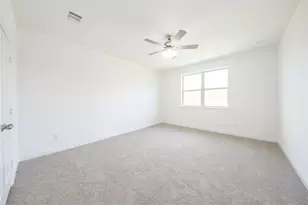 2405 Swinley Frst St, Celina, TX 75009 - Photo 14