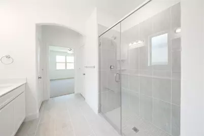 2405 Swinley Forest Street, Celina, TX 75009 - Photo 18