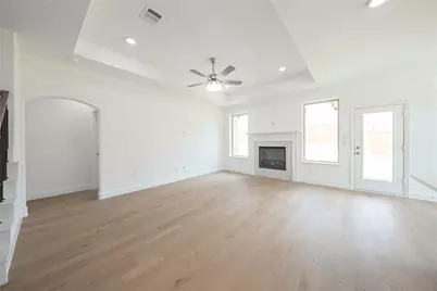 2405 Swinley Forest Street, Celina, TX 75009 - Photo 10