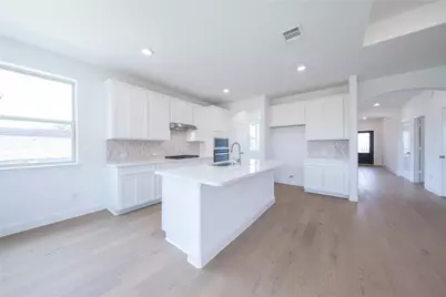 2405 Swinley Forest Street, Celina, TX 75009 - Photo 6