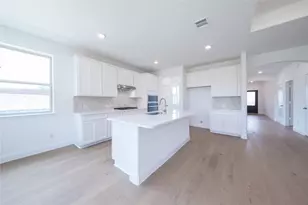 2405 Swinley Frst St, Celina, TX 75009 - Photo 6