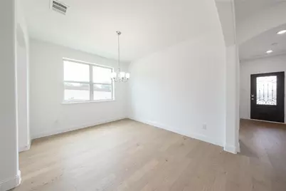 2405 Swinley Forest Street, Celina, TX 75009 - Photo 8