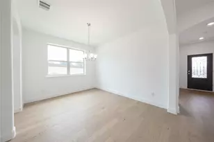 2405 Swinley Frst St, Celina, TX 75009 - Photo 8