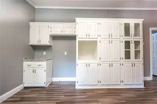 6617 Pecanwood Ct, Mansfield, TX 76063 - Photo 16