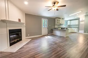 6617 Pecanwood Ct, Mansfield, TX 76063 - Photo 8