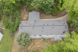 6617 Pecanwood Ct, Mansfield, TX 76063 - Photo 40