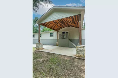 6617 Pecanwood Court, Mansfield, TX 76063 - Photo 2