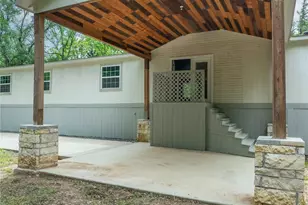 6617 Pecanwood Ct, Mansfield, TX 76063 - Photo 2