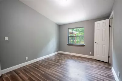 6617 Pecanwood Court, Mansfield, TX 76063 - Photo 30