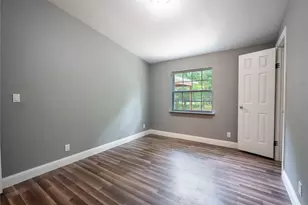 6617 Pecanwood Ct, Mansfield, TX 76063 - Photo 30