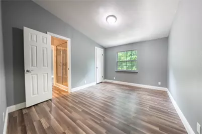 6617 Pecanwood Court, Mansfield, TX 76063 - Photo 34