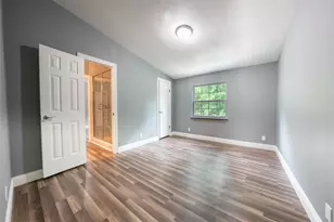 6617 Pecanwood Ct, Mansfield, TX 76063 - Photo 34